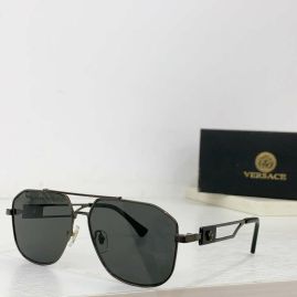 Picture of Versace Sunglasses _SKUfw55619211fw